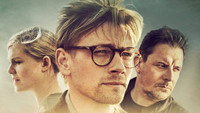 Обои к фильму «Ты видишь луну, Даниэль? (2019)» — (20 из 22)