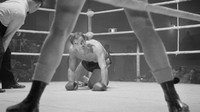 «Добро умирает в зародыше (1954)» — обои к фильму #1