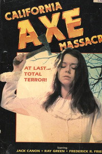 Постер фильма «Лиза, Лиза (1974)» — (8 из 21)