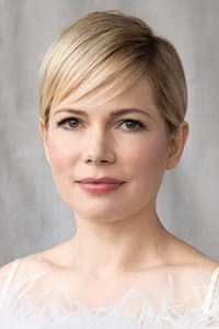 Michelle Williams