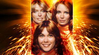 «Ангелы Чарли (1976-1981)» — обои к сериалу #4