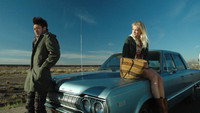 «Big River (2005)» — обои к фильму #1