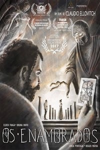 Os Enamorados (2017)