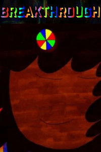 Imagem do Filme Breakthrough