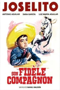 Son fidèle compagnon (1962)