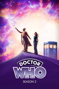 Temporada 2