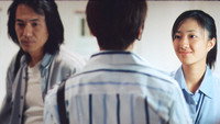 «Jing guo (2004)» — обои к фильму #2