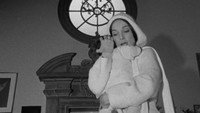 «Towers of Silence (1975)» — обои к фильму #1