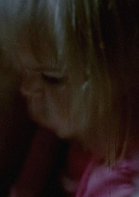 Постер фильма «Scenes from Under Childhood Section #3 (1969)» — (3 из 3)