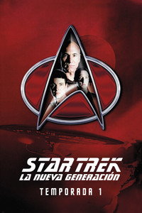 Temporada 1