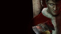 Silent Night, Deadly Night