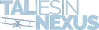 Taliesin Nexus