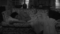 Обои к фильму «Донни Дарко (2001)» — (47 из 57)