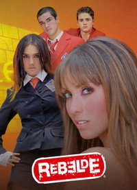 Rebelde (Globoplay) S01E215
