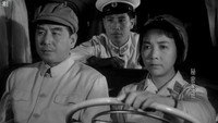 «Mi mi tu zhi (1965)» — обои к фильму #1