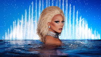 Обои к сериалу «Drag Race: Untucked! (2009)» — (22 из 110)