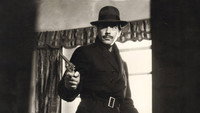 «Aslan yürekli kabadayi (1967)» — обои к фильму #1