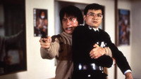 Police story