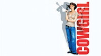 «Cowgirl (2004)» — обои к фильму #1