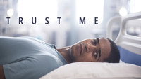 «Доверься мне (2017 - 2019)» — обои к сериалу #4