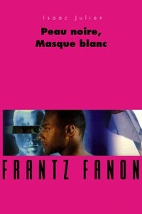Poster de Peau noire, masques blancs
