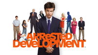 Обои к сериалу «Задержка в развитии (2003-2019)» — (40 из 86)