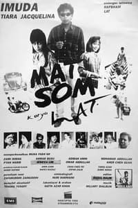 Mat Som - 1990