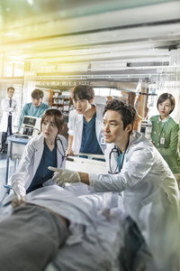 movie-images