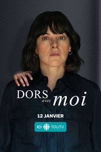 Dors avec moi - Season 1 Episode Guide