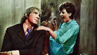 «Work Is a Four Letter Word (1968)» — обои к фильму #1