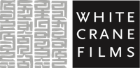 White Crane Films