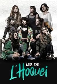 copertina serie tv Le+ragazze+dell%27hockey 2019