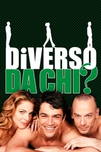 Diverso da chi? (2009)