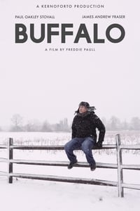 Buffalo (2019)