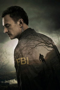 Постер сериала «ФБР: Самые разыскиваемые преступники (2020-2025)» — (22 из 71)