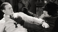«Отвергнутая женщина (1924)» — обои к фильму #1