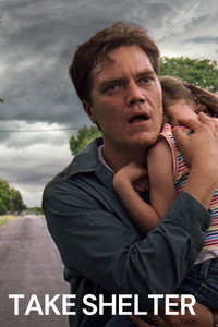 Постер фильма «Укрытие (2011)» — (20 из 45)