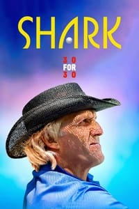 Shark (2022)