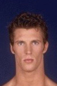 Michael Brookes