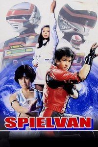 movie-images
