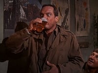 S05E13 - (1966)