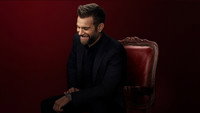 «Good Talk with Anthony Jeselnik (2019)» — обои к сериалу #1