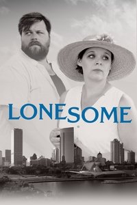 Lonesome (2001)