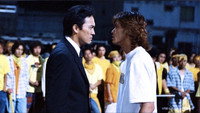 Обои к сериалу «Западные ворота парка Икэбукуро (2000)» — (19 из 33)
