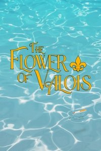 Imagem do Filme The Flower of Valois
