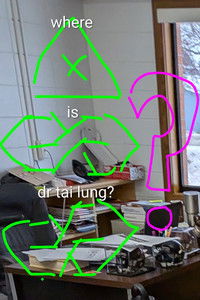 poster_The Super Sub Doug Trilogy: Part 1