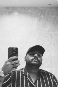 Imagem de Harikrishnan Radhakrishna Pillai