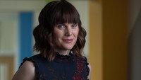 Обои к сериалу «Экли Бридж (2017-2022)» — (11 из 19)
