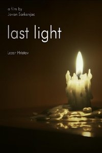 Imagem do Filme Last Light