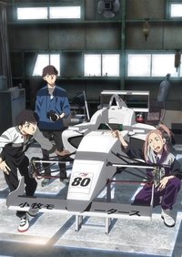 movie-images